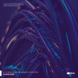 I Don´T Like This Shit