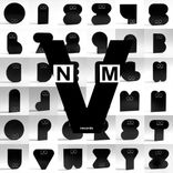 Artwork für "Piratas EP"