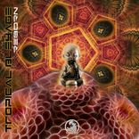 Artwork für "Reborn"