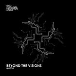 Portada para "Beyond The Visions"