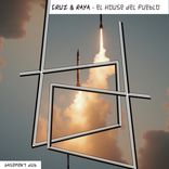 Artwork for "El House Del Pueblo"