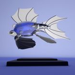 Artwork for "Locura"