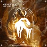 Artwork for "Genetyca"
