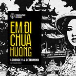 Em Di Chua Huong (Huong Pagoda)