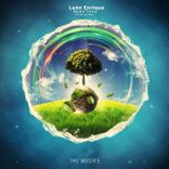 Artwork for "Madre Tierra"