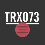 Artwork for "Wisdom"