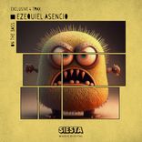 Portada para "On The Bass"