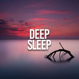 Artwork voor "Deep Sleep"