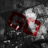 Portada para "Go (Atlaxsys Remix)"