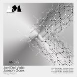 Artwork for "Wigwam"