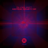 Constructed Memories