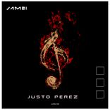 Artwork für "Desafinada La Nota"