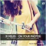 Portada para "On Your Photos"