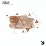 Artwork for "La Musa Remixes"