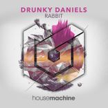 Artwork for "Rabbit"