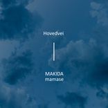 Artwork for "Mamase"