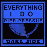 Portada para "Everything I Do"