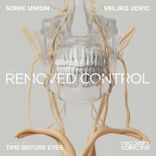 Artwork for "Removed Control"
