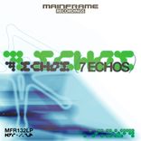 Artwork für "7 Echoes Vol. 1"