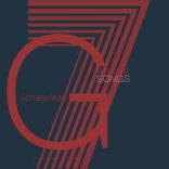 Artwork for "Groove Songs 7"