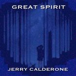 Artwork for "Great Spirit"