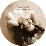 Artwork for "No Pressure"