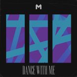 Dance with Me