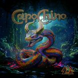 Artwork for "Night Service"