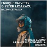 Radioactiva
