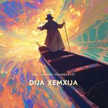 Artwork for "Dija Xemxija"