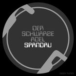 Artwork für "Spandau"