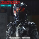 Portada para "Deadmotion"