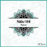 Artwork voor "Flot On"