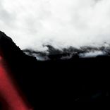 Gradiente de Voltaje