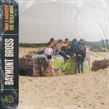 Artwork voor "Amar o Aborrecer"