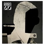 Portada para "Helion / Kali"