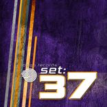 One with the Universe