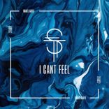 Artwork für "I Cant Feel"