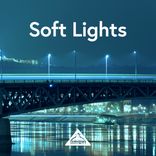 Artwork for "Soft Lights"