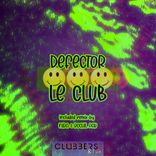 Artwork for "Le Club"