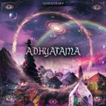 Artwork for "Adhyatama"