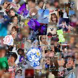 Artwork for "Стены"