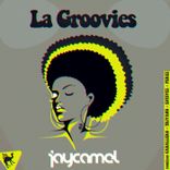 Artwork for "La Groovies"