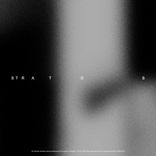 Artwork for "Stratos"