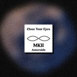 Portada para "Asteroids"