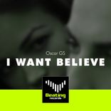 Artwork for "I Want Believe"
