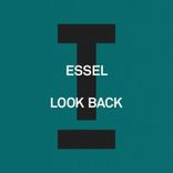 Artwork for "Look Back"