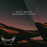 Artwork für "Resurrection"