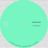 Artwork for "InTheMix"