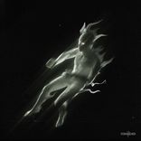 Artwork voor "Drive With No Destination"